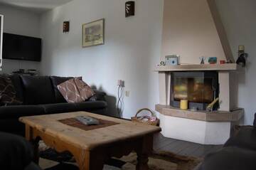 Фото номера Вилла Виллы Guest House Ela г. Долна-Баня 28