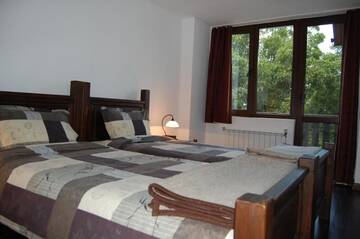 Фото номера Вилла Виллы Guest House Ela г. Долна-Баня 26