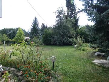 Фото номера Вилла Виллы Guest House Ela г. Долна-Баня 30