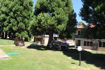 Фотографии Гостевой дом Guest Houses Kedar г. Долна-Баня (Болгария) №4 Фото Гостевой дом Guest Houses Kedar г. Долна-Баня 4